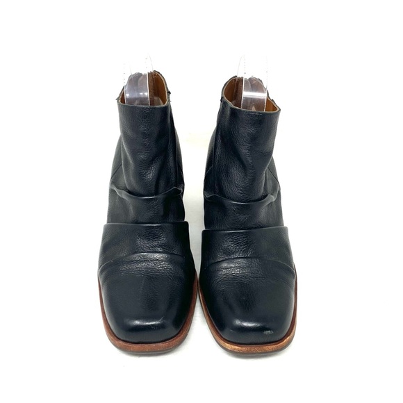 Kork Ease Booties - Picture 2 of 9